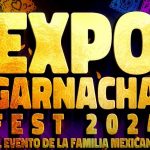 EDUARDO PRIETO EQUIHUA MEDALLA DE PLATA: JNP OAXACA 2024