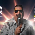 MAGNÍFICA FUNCIÓN DE BOXEO «SEMILLERO DE CAMPEONES» ALCALDÍA ÁLVARO  OBREGÓN