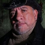 IMPRESIONA «EL GENERAL» A LOS MEDIOS JAPONESES