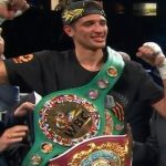 ATRACTIVO TORNEO DE FÚTBOL  FEMENINO E INTER POLICIAL: S S C