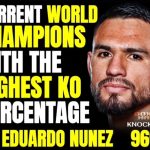 Karen Cantú y sus caderas de nocaut