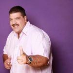 EL DEPORTE A LA ALZA EN IXTLAHUACA