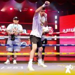 LA FASE NACIONAL DE BÉISBOL DE LA LIGA TELMEX, EN HIDALGO