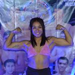 TODO LISTO PARA OTRO MEGA FUNCIÓN EN LA CASA DEL DEBUT