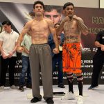 LA FASE NACIONAL DE BÉISBOL DE LA LIGA TELMEX, EN HIDALGO