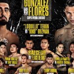 TINIEBLAS JR, CIBERNÉTICO, PIRATA MORGAN HIJO DEL SOLITARIO Y MUCHOS MÁS ENTRE GUITARRAS, ROCK VS LUCHA LIBRE