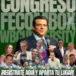DE POLI A MANAGER DE BOX