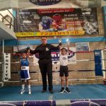 PREOCUPANTE, ANUNCIAN DEBUT PROFESIONAL DE NIÑA DE 12 AÑOS DE EDAD