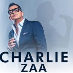 ALTAMIRA SE VISTE DE GALA PARA LA GRAN FIESTA DE BOX TELEVISA, QUE LLEGA CON GRAN CARTELERA