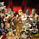 «ALAN BONILLA: ENTRE KARTS Y GUANTES, NACE UN CAMPEÓN»