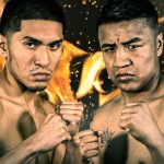 ATRACTIVO CARTEL DE BOXEO AMATEUR, EN CIERRE DE FIESTAS PATRONALES DE SAN FRANCISCO DE ASÍS EN IXTLAHUACA