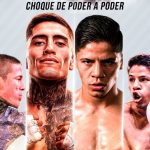 ULISES CISNEROS GANÓ EL CAMPEONATO NACIONAL