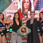 EL UNIVERSO DE 31 MINUTOS LLEGA A LA MARAKA CON “RADIO GUARIPOLO”