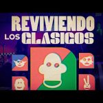 «BANDIDO» VS «PAYASITO  : LA CASA DEL DEBUT