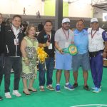 CUMPLIÓ OTRO SUEÑO EN SU VIDA: SAMUEL LEÓN