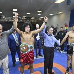 «QUE EL ‘POLLO’ NO HAGA MUCHOS PLANES, PUEDE SALIR DESPLUMADO DE JUÁREZ»: ‘MÁQUINA’ MATEOS