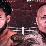 «BANDIDO» VS «PAYASITO  : LA CASA DEL DEBUT