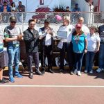 EN RIESGO SU INVICTO, ‘FANTÁSTICO’ ESPARZA ENFRENTA TIRAZO DE NOQUEADORES