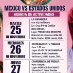 CERROJAZO DEL AÑO EN FORO SAN RAFAEL