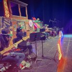 ‘BONITA’ FERNÁNDEZ Y ‘BIKINA’ RODRÍGUEZ ENCIENDEN LA MECHA EN PLEITO POR EL TÍTULO MUNDIAL WBC