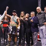 31 FANS LLEVA LA MAGIA DE 31 MINUTOS A LA MARAKA EN UNA FUNCIÓN IMPERDIBLE PARA TODA LA FAMILIA