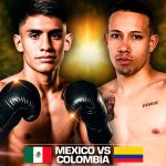 CONCLUYÓ LA FUNCIÓN DE AMATEUR PH BOX CLUB