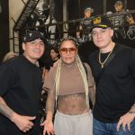 TECÁMAC IMPULSA EL BOXEO AMATEUR: RBC