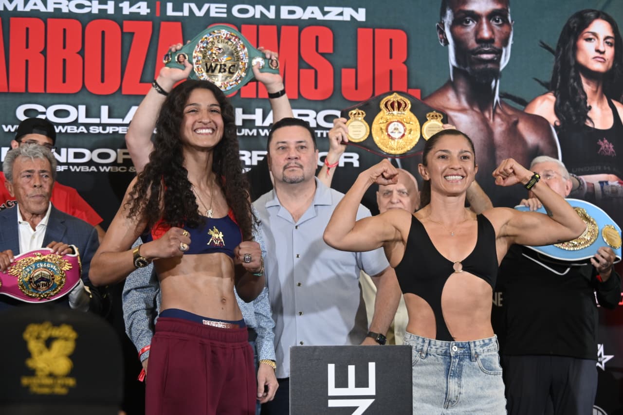 ¡CON USTED SU MAJESTAD SWEET POISON!