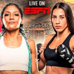 RUBÉN ALBARRÁN, SALVADOR MORENO, HÉCTOR QUIJADA, TOÑO LIRA, ARMANDO PALOMAS Y MUCHAS FIGURAS MÁS HOMENAJEAN A JOSÉ JOSÉ