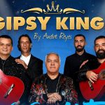 GIMNASIO THE JAB ABRE SUS PUERTAS AL MARTES DE CAFÉ