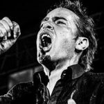 MAELO RUIZ & CHARLY APONTE UNIRÁN GENERACIONES DE LA SALSA EN LA ARENA CDMX