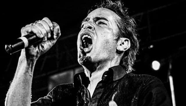 RUBÉN ALBARRÁN, SALVADOR MORENO, HÉCTOR QUIJADA, TOÑO LIRA, ARMANDO PALOMAS Y MUCHAS FIGURAS MÁS HOMENAJEAN A JOSÉ JOSÉ