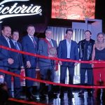 NUEVA PROMOTORA AL SUR DE LA CDMX: NAVA BOXING PROMOTIONS