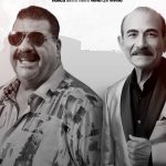 “FIESTA LATINA SOUNDTRACK” REUNIRÁ A FIGURAS DE LA MÚSICA EN LA MARAKA