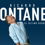 VERACRUZ, UN REFERENTE EN EL BOXEO PROFESIONAL