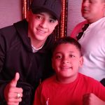 EL ESPÍRITU DE HÉCTOR LAVOE REGRESA EN CLAVE SINFÓNICA AL AUDITORIO NACIONAL ESTE 5 DE ABRIL