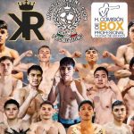 ESTALLO LA DINAMITA EN EL AUDITORIO MUNICIPAL DE TEMOAYA