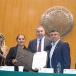 GIPSY KINGS ENCENDERÁN LA MARAKA CON SU “VIVA EL ARTE TOUR” ESTE 24 DE MAYO