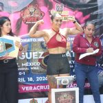 BORREGO IMPLACABLE EN CASA;  MÁRQUEZ CON GRAN DEBUT