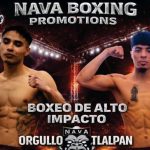 BORREGO IMPLACABLE EN CASA;  MÁRQUEZ CON GRAN DEBUT