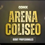 LATIN KO Y CERVEZA VICTORIA EN UNA GRAN ALIANZA