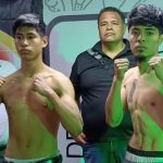 LATIN KO Y CERVEZA VICTORIA EN UNA GRAN ALIANZA