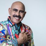 LA «PESADILLA» MEXIQUENSE DEL BOXEO